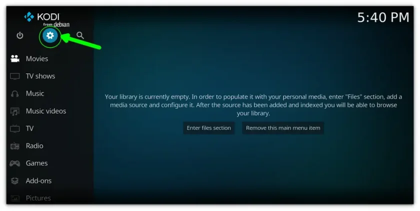 kodi-settings-menu kodi-settings-menu