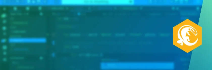 Komodo IDE agora é um software de código aberto