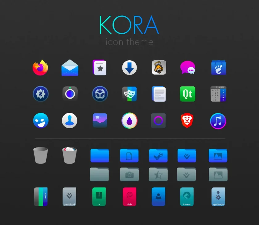 korla_aps korla_aps
