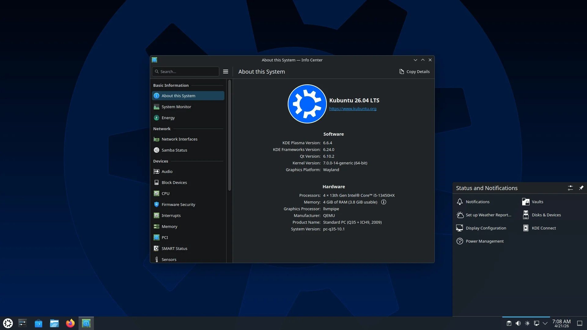 kubuntu-26-04-plasma-6-6 kubuntu-26-04-plasma-6-6