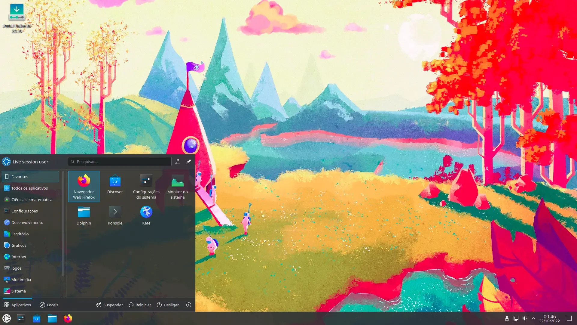 kubuntu_22_10