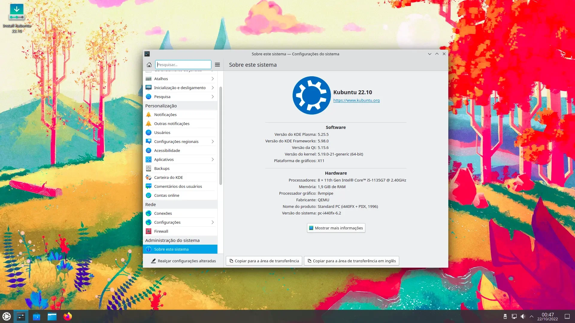 kubuntu_22_10_sobre