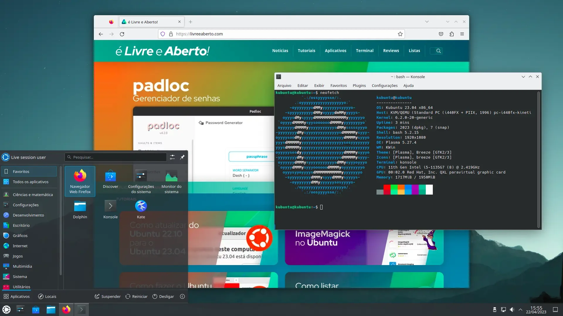 kubuntu_23_04_1