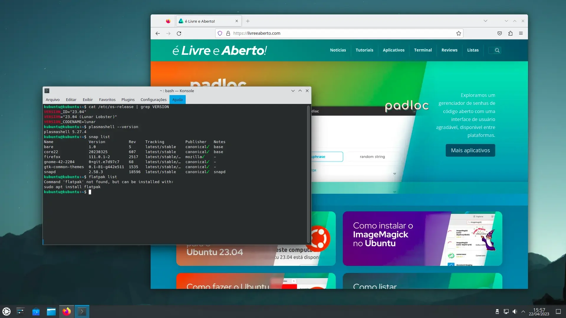 kubuntu_23_04_2