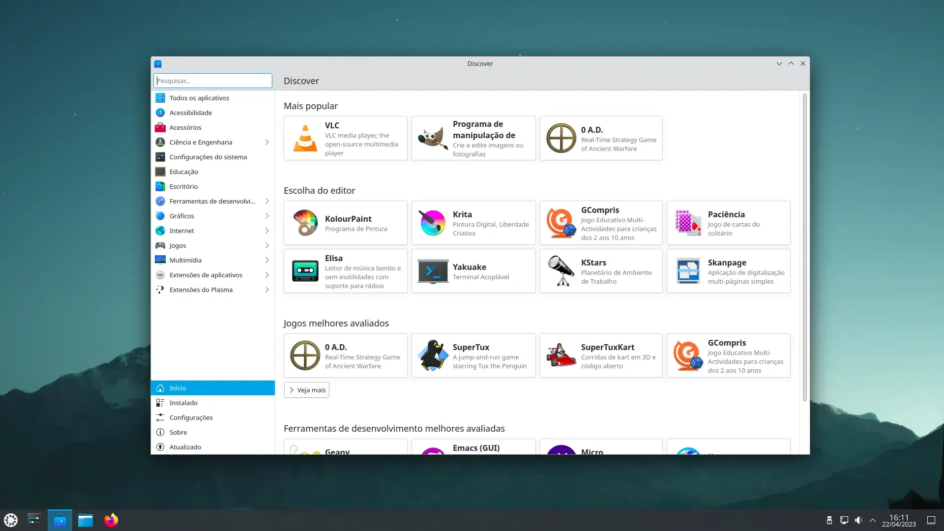 kubuntu_23_04_3