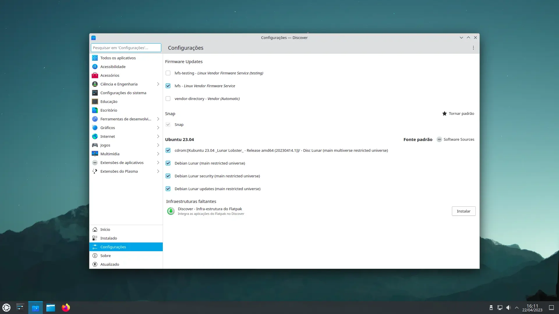 kubuntu_23_04_4