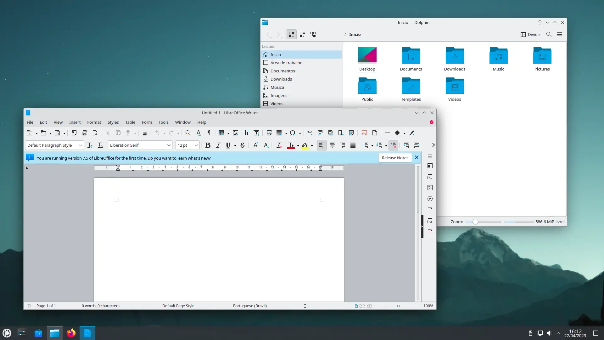 kubuntu_23_04_5