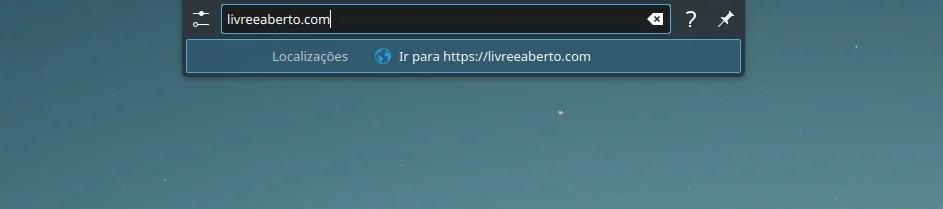 kubuntu_23_04_6