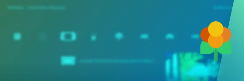 Lakka 5.0: Atualizando a experiência de jogo retrô!