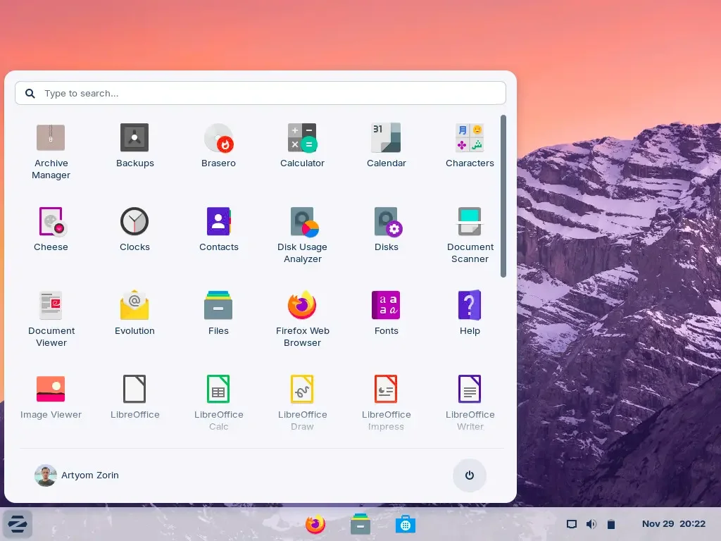 layout-chromeos layout-chromeos