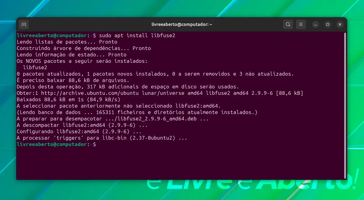 libfuse2