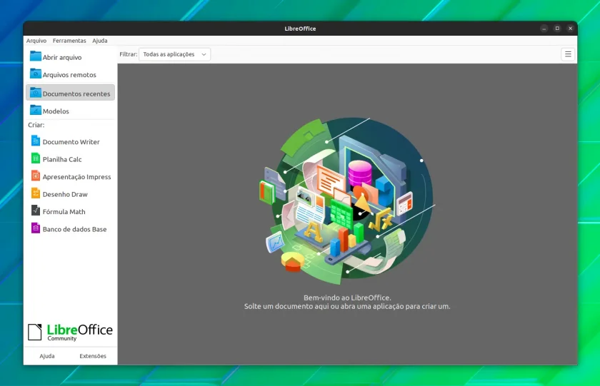 libreoffice_1 libreoffice_1
