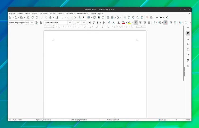 libreoffice_2 libreoffice_2