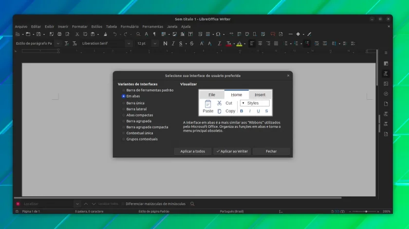 libreoffice_abas libreoffice_abas