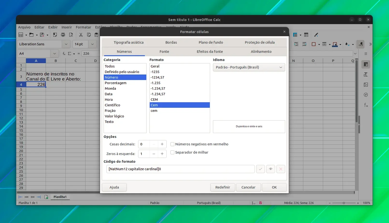 libreoffice_calc_75