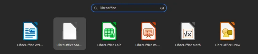 libreoffice_dash libreoffice_dash