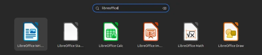 libreoffice_dash_1 libreoffice_dash_1