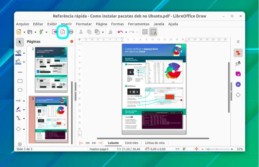 libreoffice_draw_1