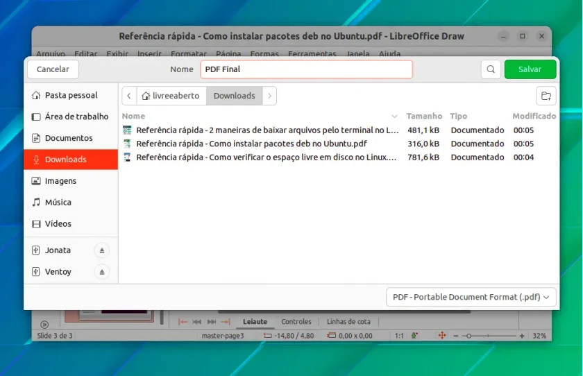 libreoffice_draw_2