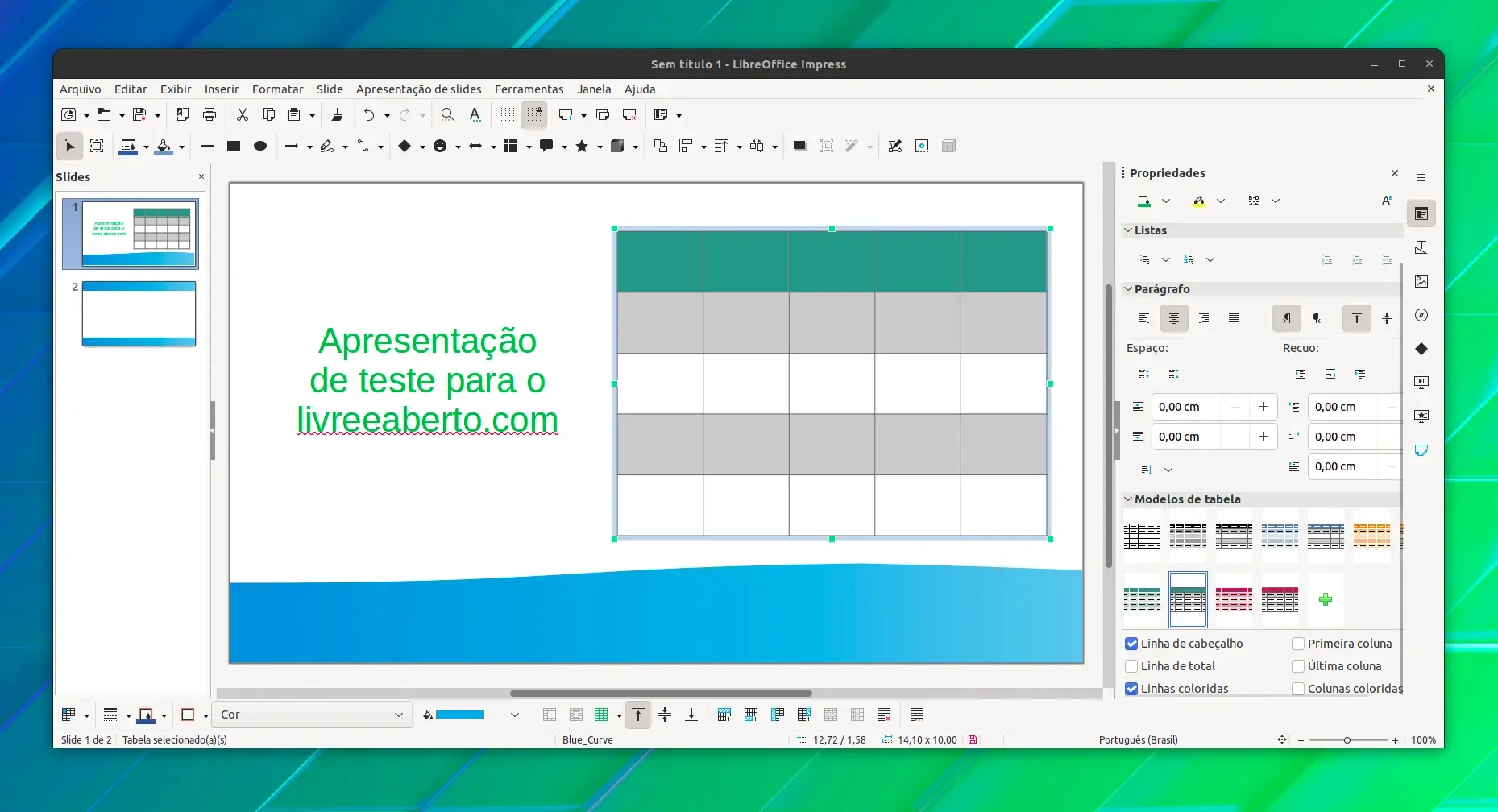 libreoffice_impress_75