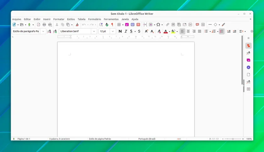 libreoffice_writer