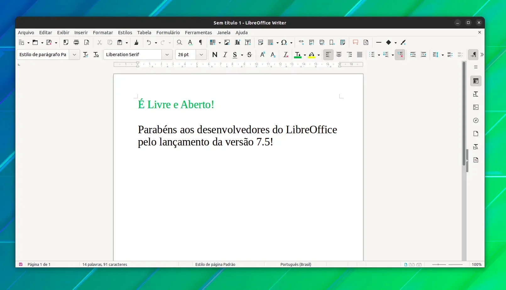 libreoffice_writer_75