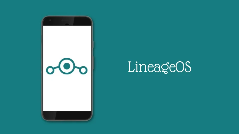LineageOS-800x450