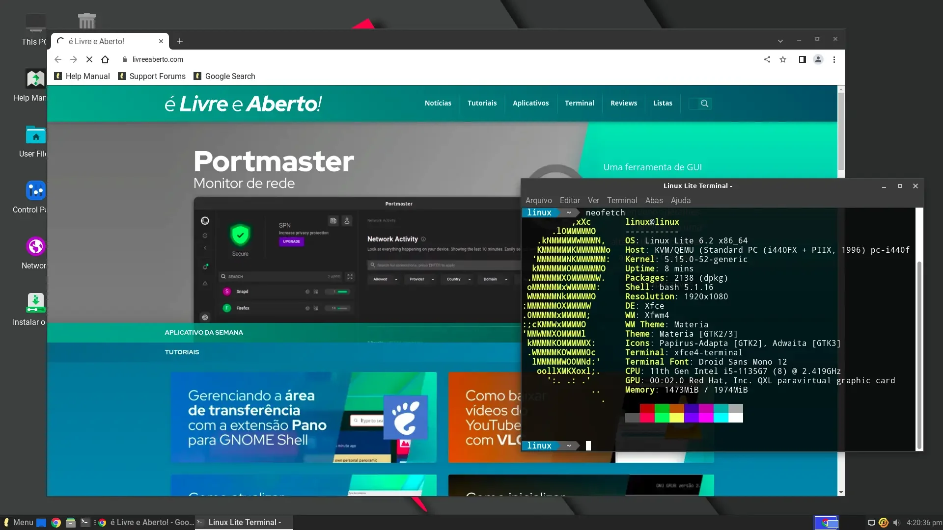 linux_lite_6_2 linux_lite_6_2