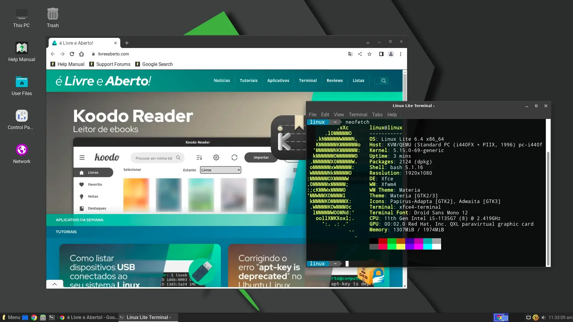 linux_lite_6_4 linux_lite_6_4