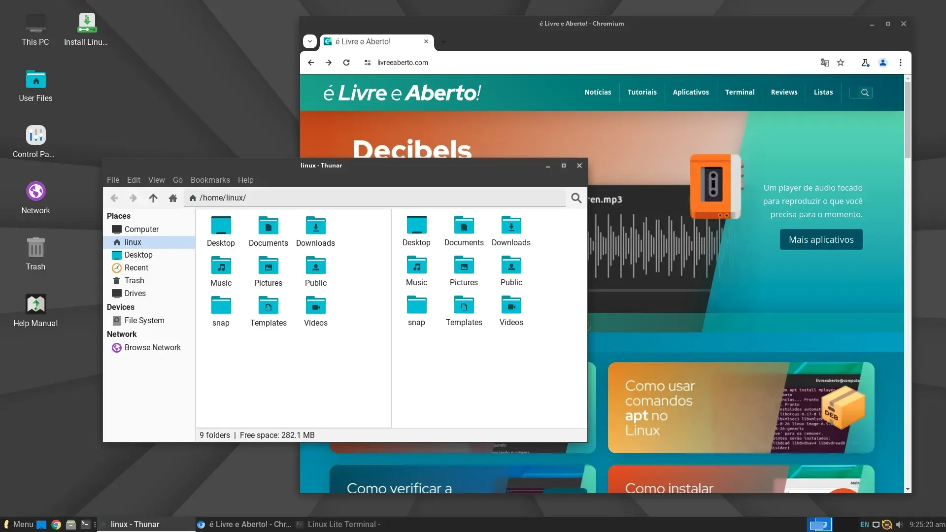 linux_lite_7_2 linux_lite_7_2