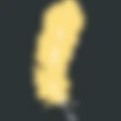Ícone do Linux Lite