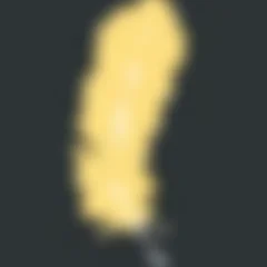 Ícone do Linux Lite