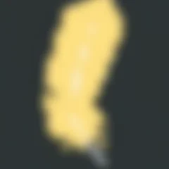 Ícone do Linux Lite