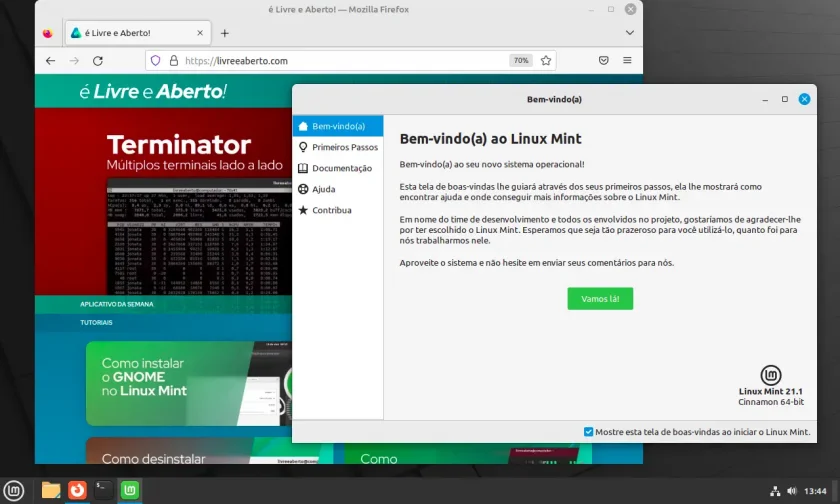 linuxmint_21_1