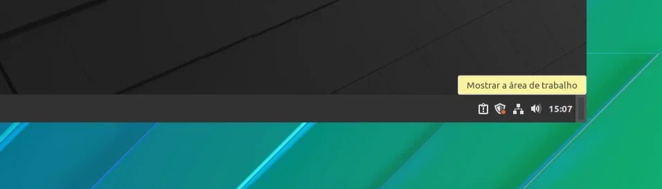 linux_mint_21_1_01