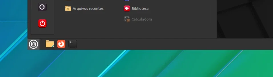 linux_mint_21_1_02