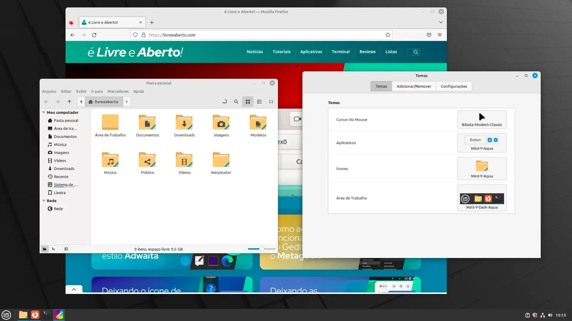 linuxmint_21_1_03
