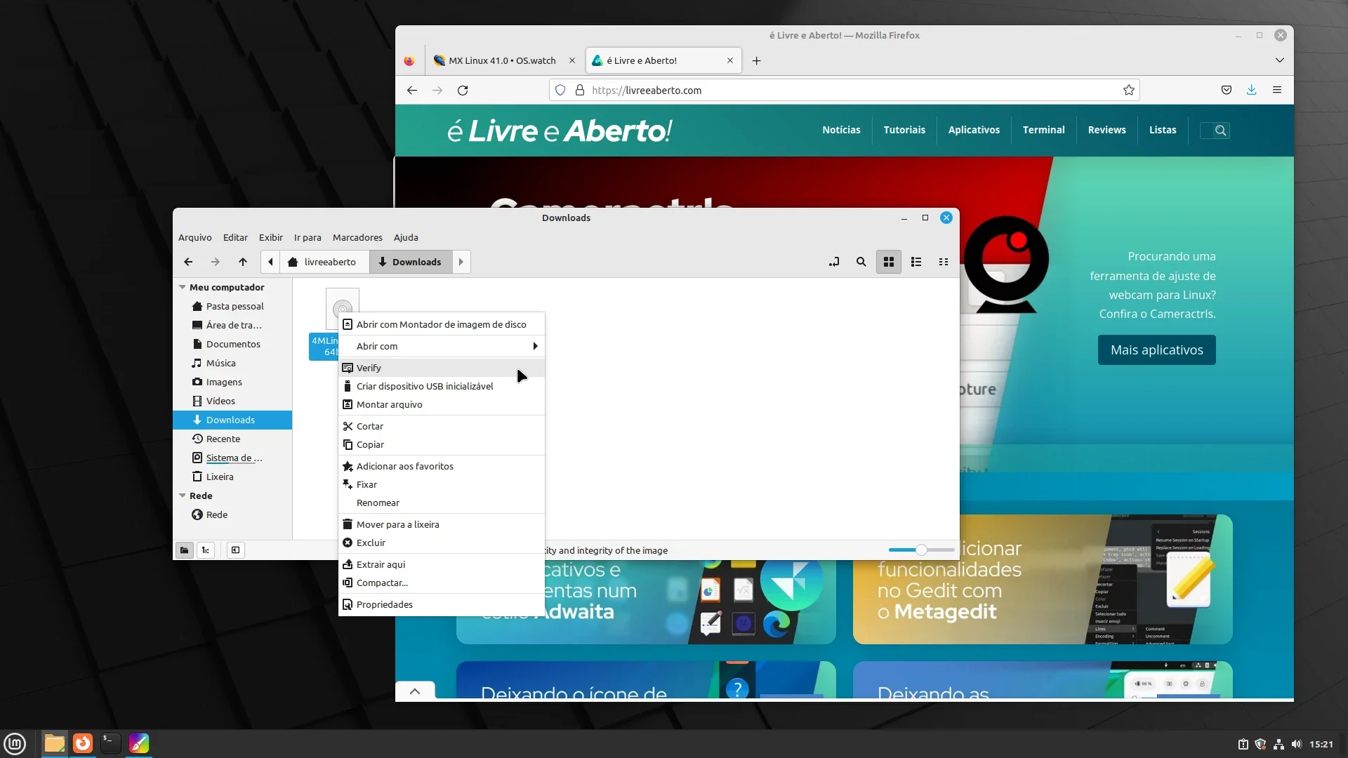 linuxmint_21_1_06