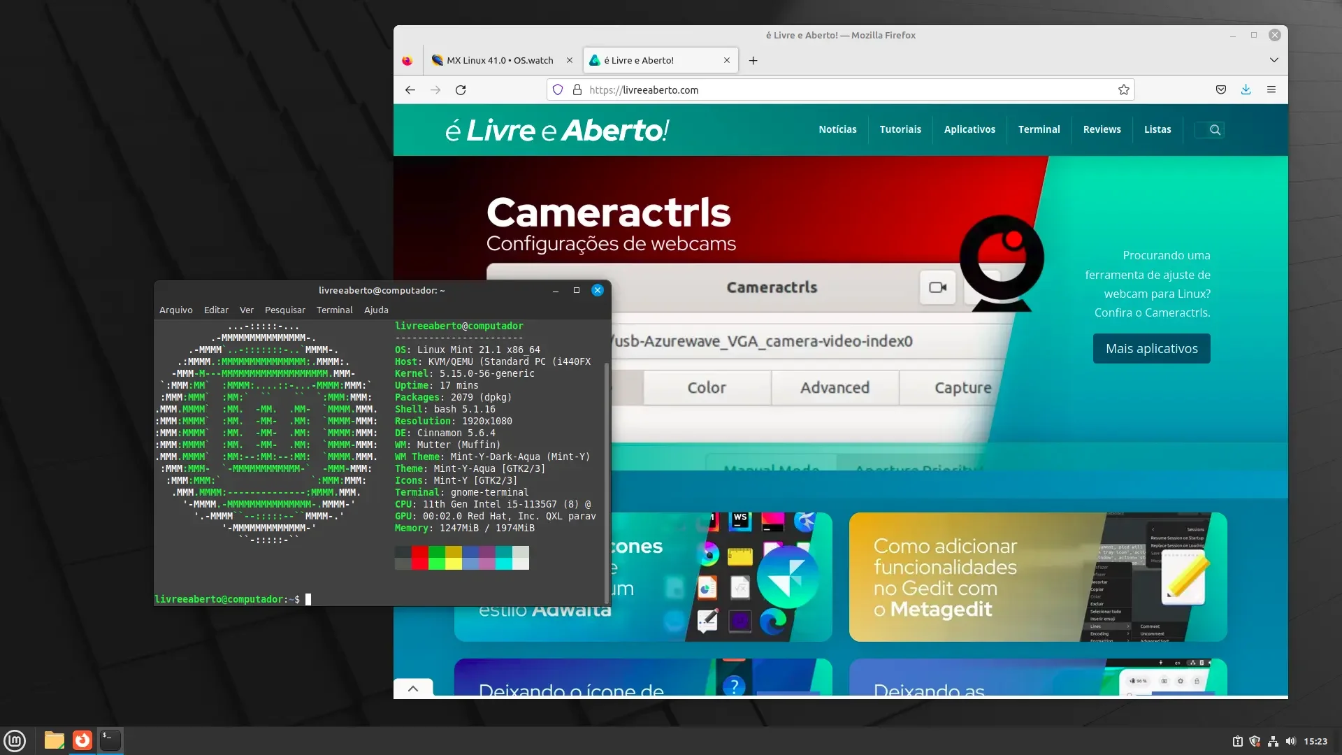 linuxmint_21_1_07