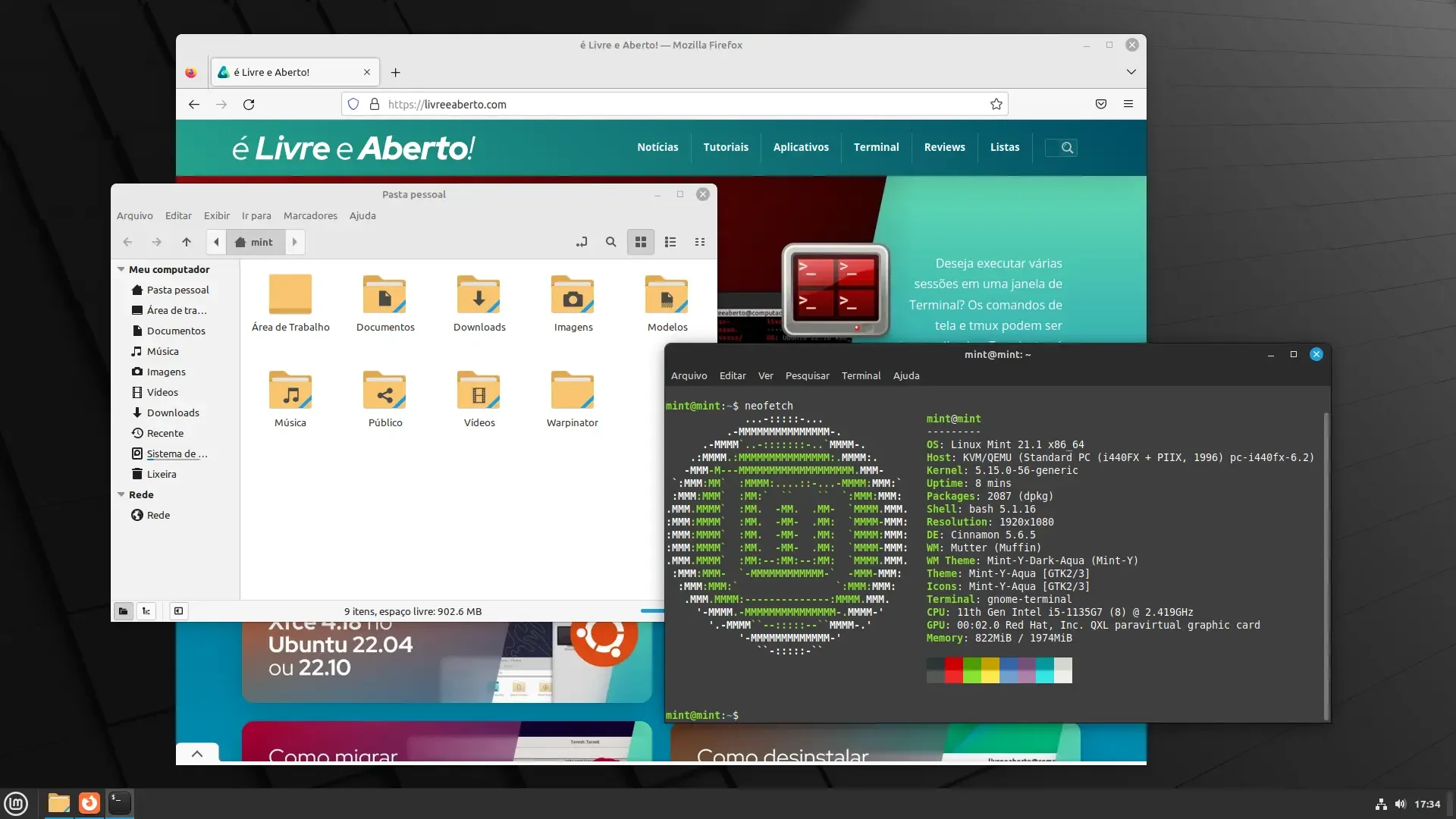 linux_mint_21_1_34-47.png linux_mint_21_1_34-47.png