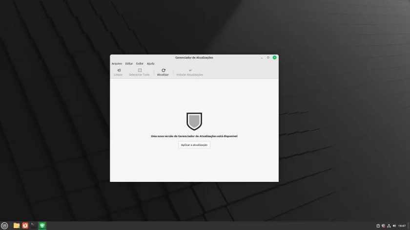 linux_mint_21_2_1