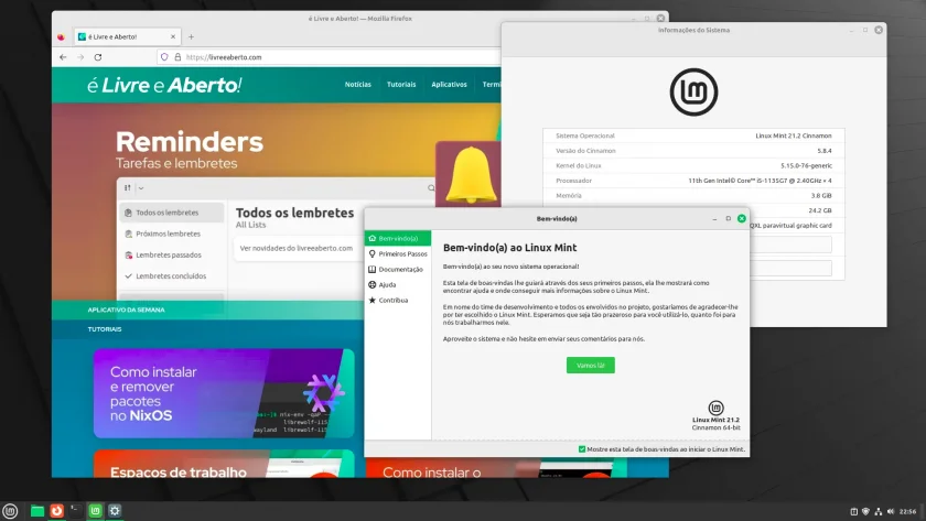 linux_mint_21_2_10