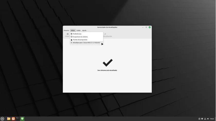 linux_mint_21_2_2
