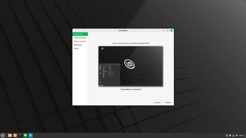 linux_mint_21_2_3