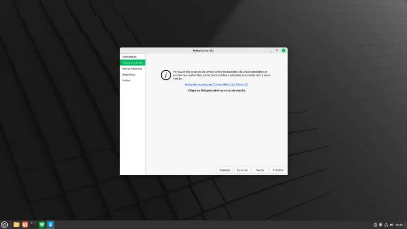 linux_mint_21_2_4