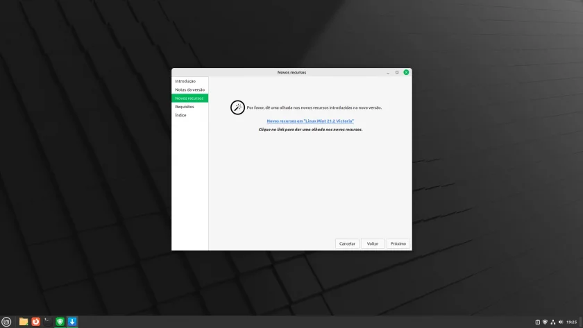 linux_mint_21_2_5