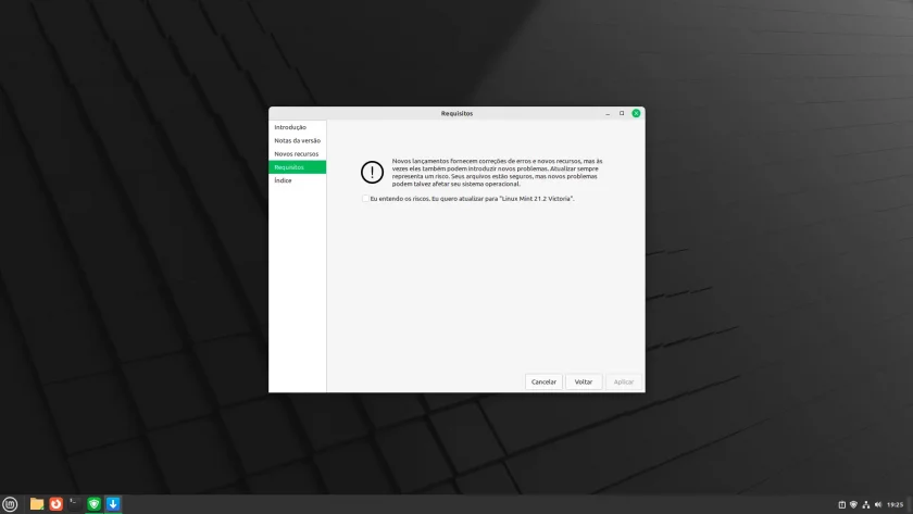 linux_mint_21_2_6