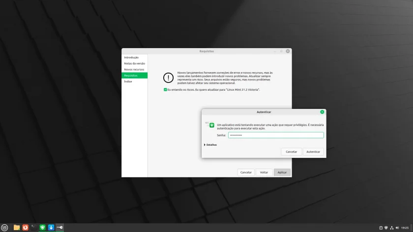 linux_mint_21_2_7
