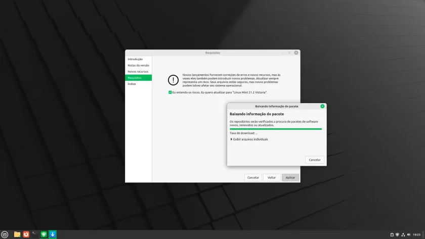 linux_mint_21_2_8
