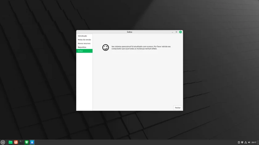 linux_mint_21_2_9